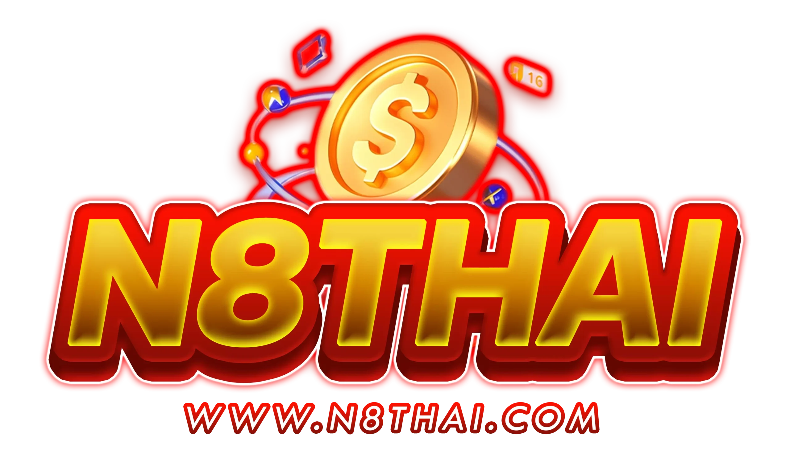 n8thai