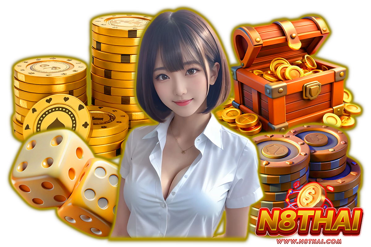 n8thai ทางเข้า