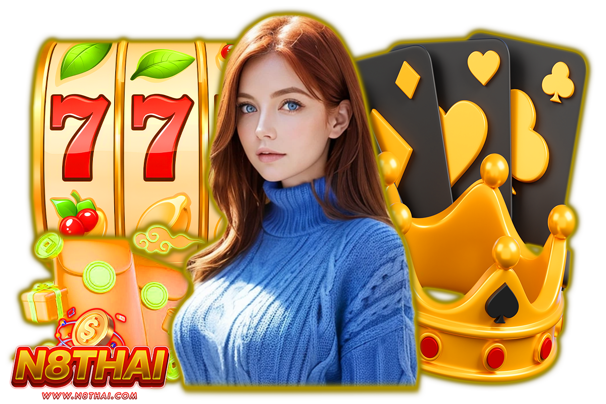n8thai